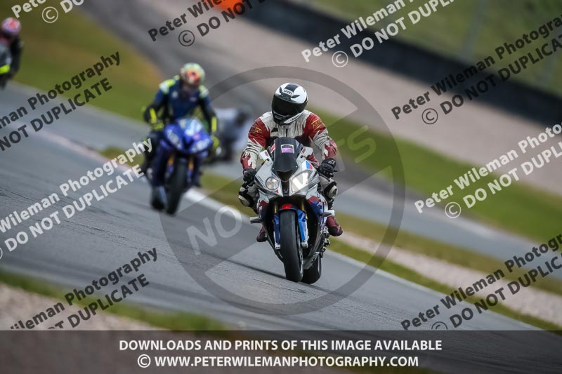 PJ Motorsport Photography 2020;donington no limits trackday;donington park photographs;donington trackday photographs;no limits trackdays;peter wileman photography;trackday digital images;trackday photos